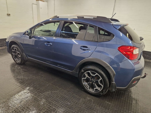 Used Subaru XV 2014 for sale - 75251136: Photo 38