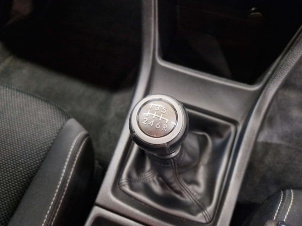 Used Subaru XV 2014 for sale - 75251136: Photo 46