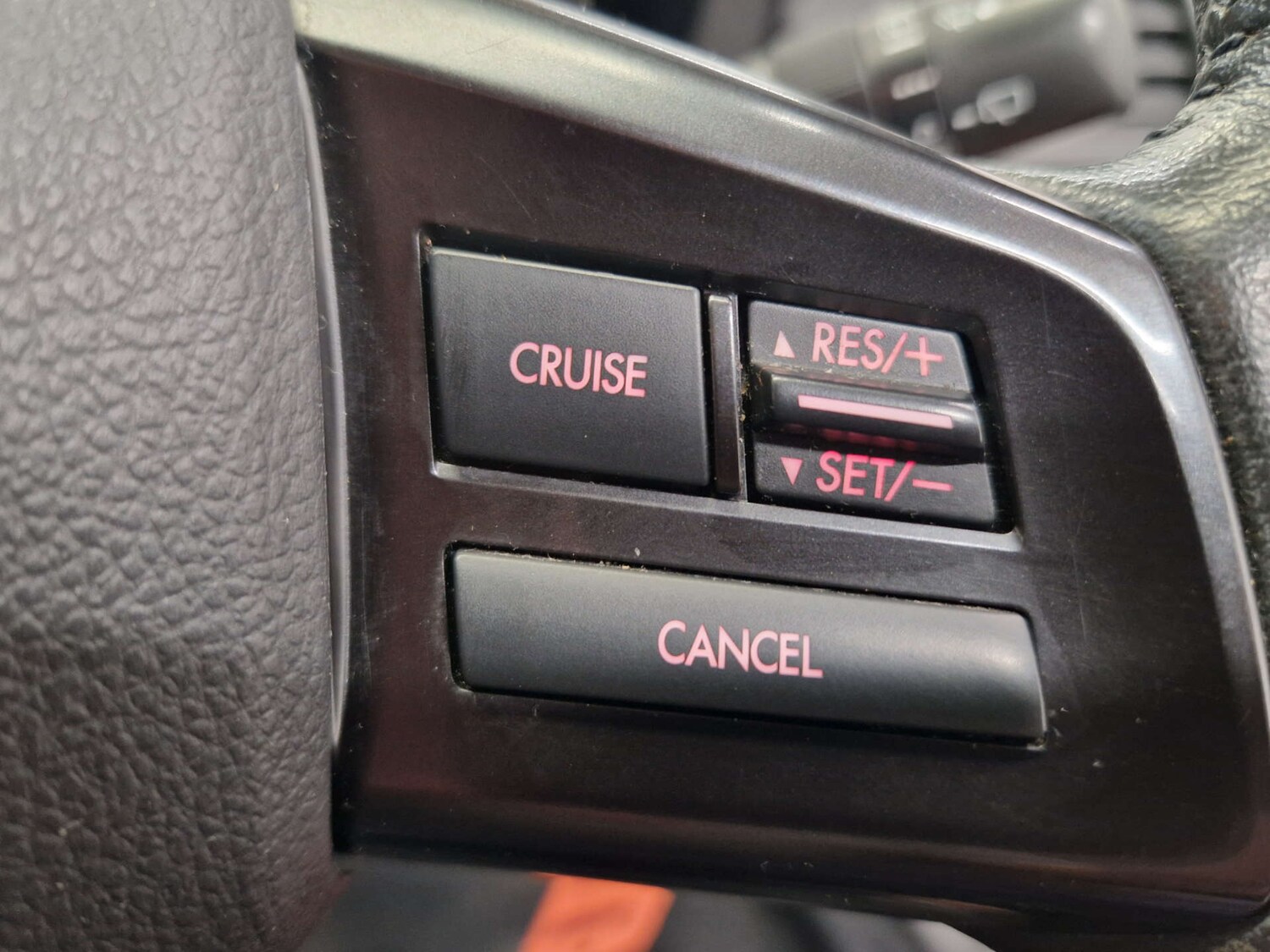 Vehicle 48