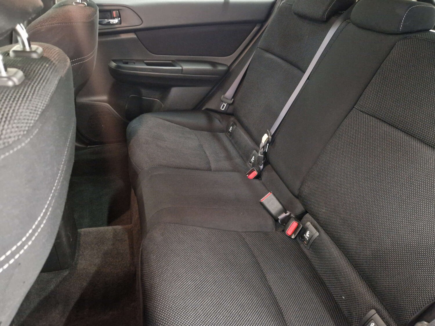 Vehicle 49