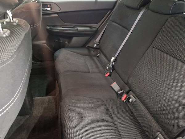 Used Subaru XV 2014 for sale - 75251136: Photo 49