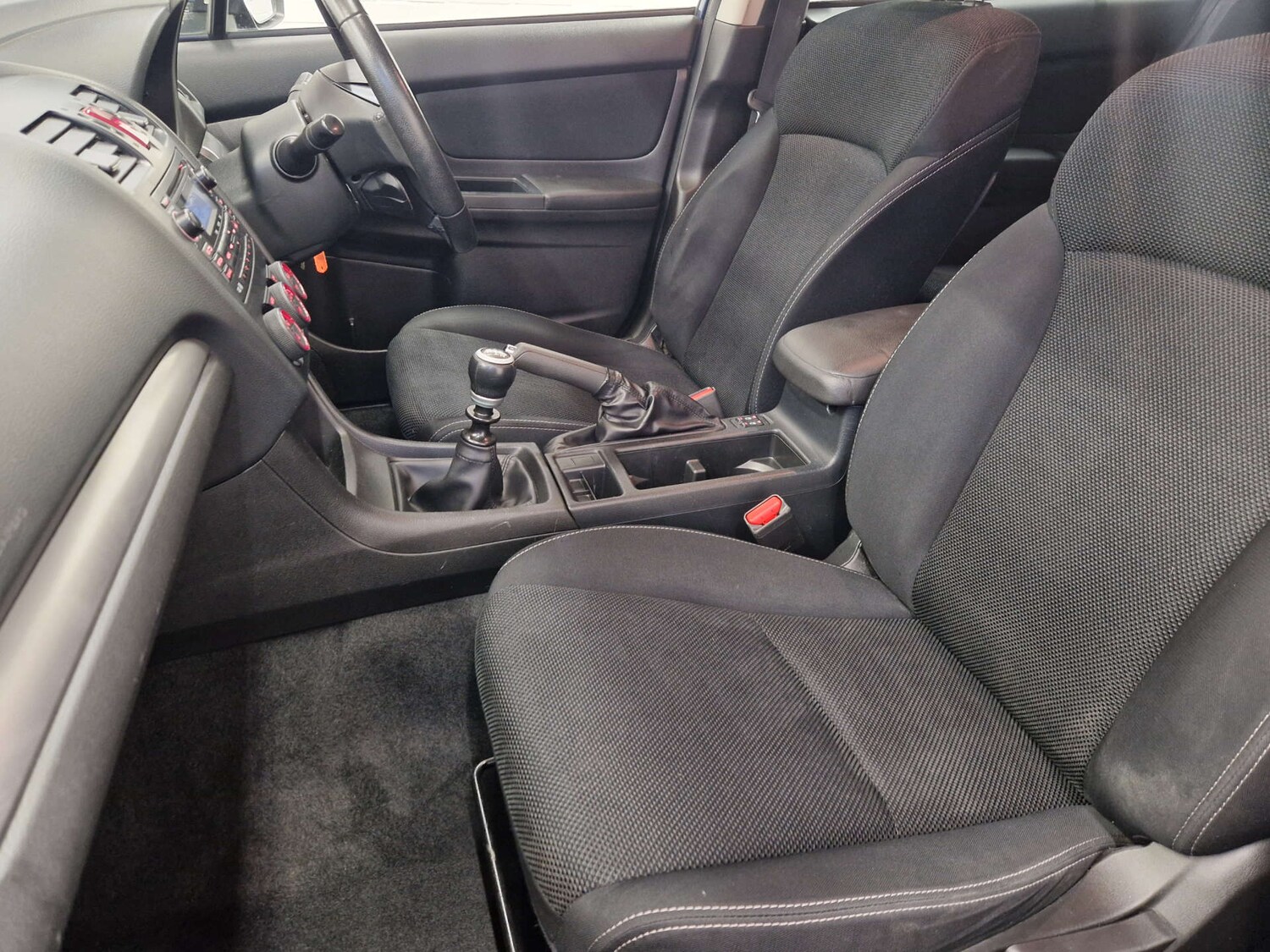 Vehicle 51