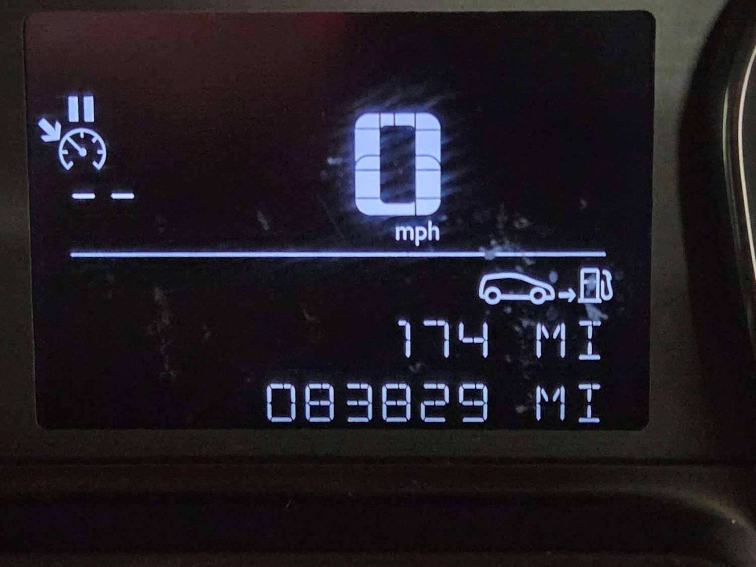 Used Peugeot Traveller 2017 for sale - 77127308: Photo 30