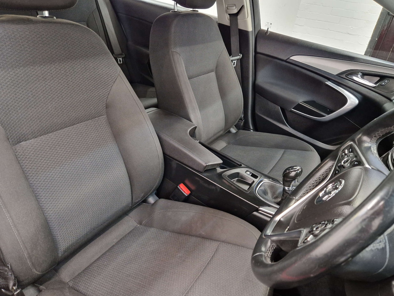 Vehicle 43