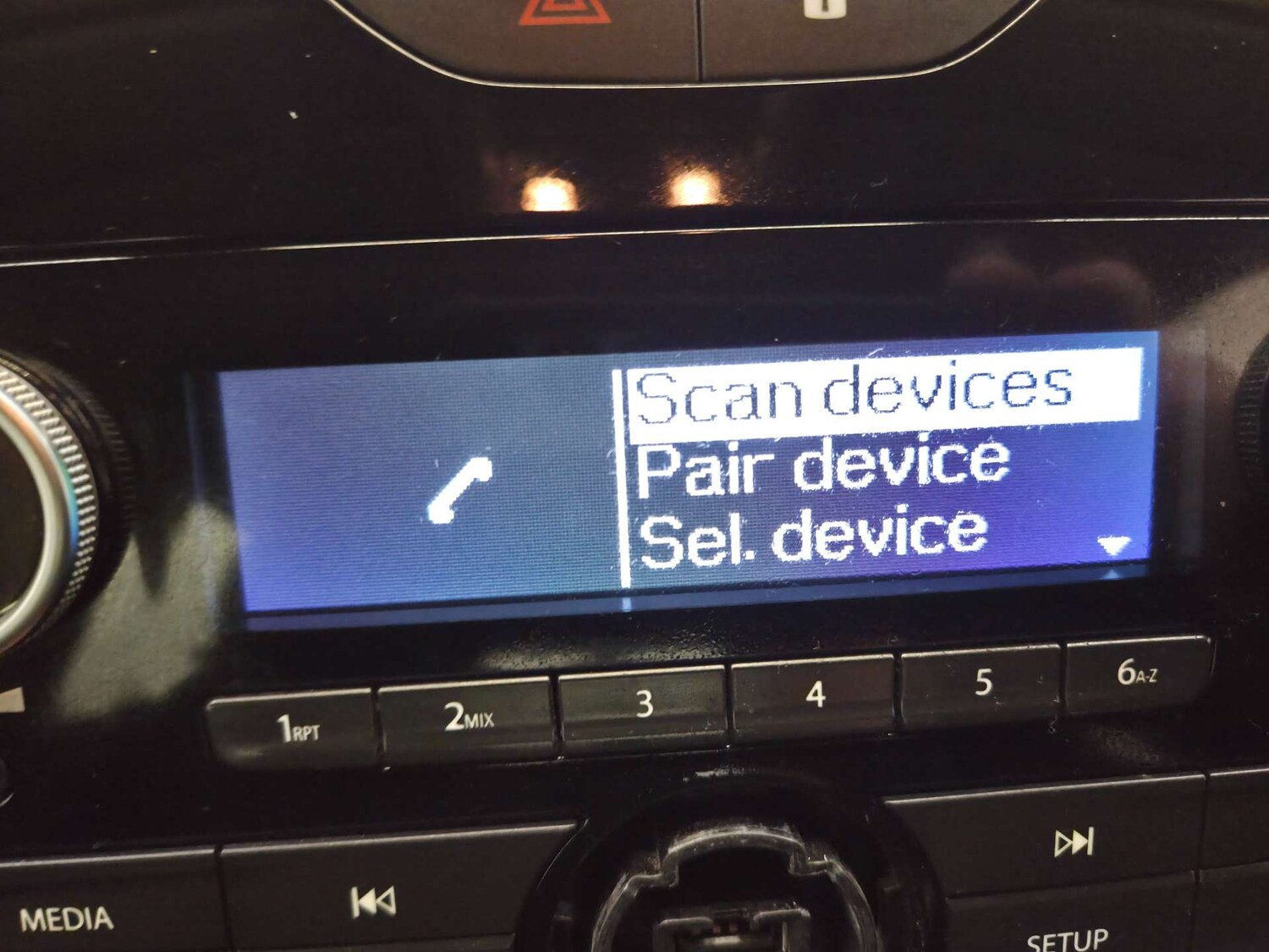 Used Renault Clio 2018 for sale - 77745593: Photo 14