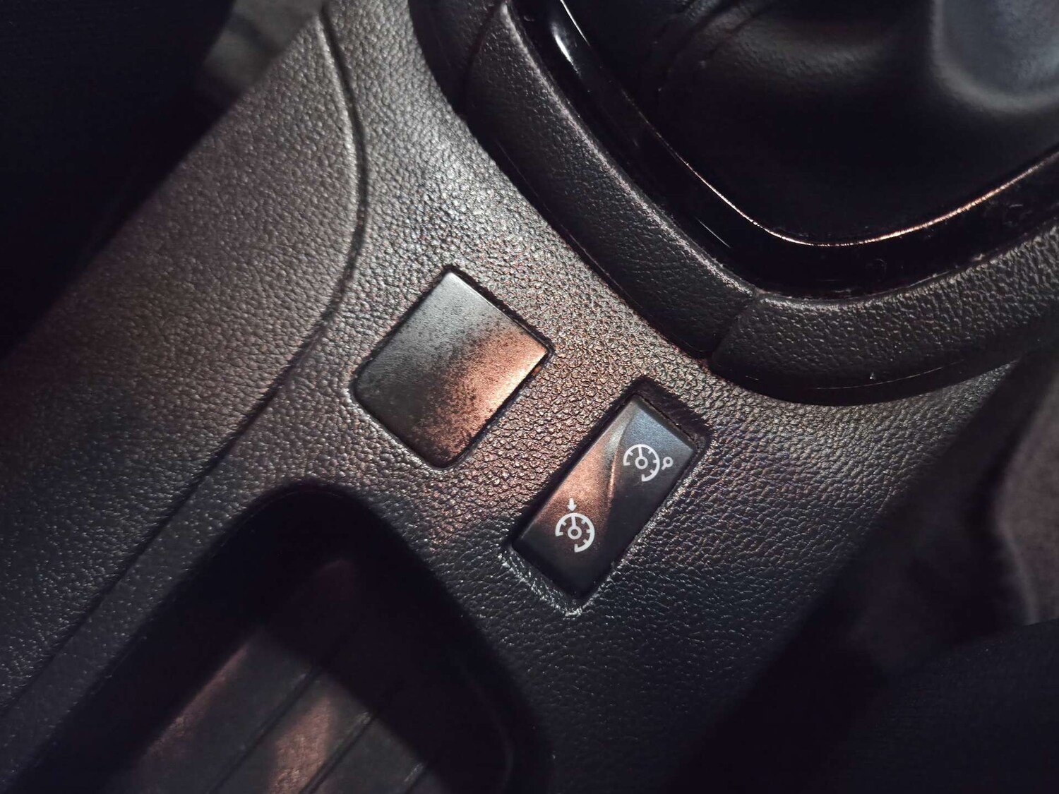 Used Renault Clio 2018 for sale - 77745593: Photo 28