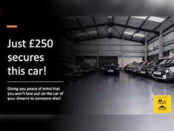Used Peugeot 3008 2018 for sale - 79791790: Photo