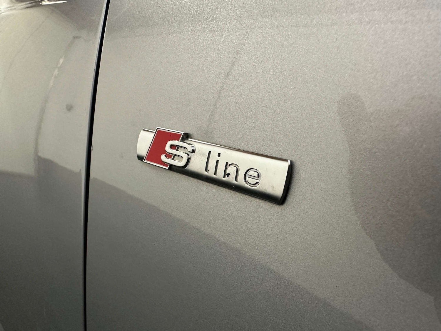 Used Audi Q3 2017 for sale - 76637962: Photo 13