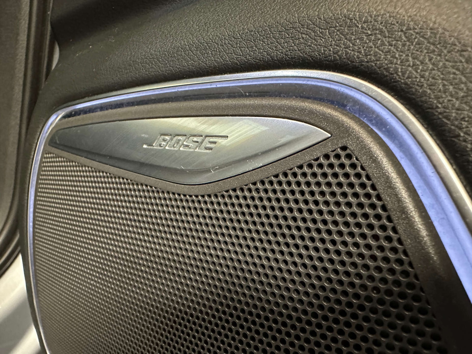 Used Audi Q3 2017 for sale - 76637962: Photo 28