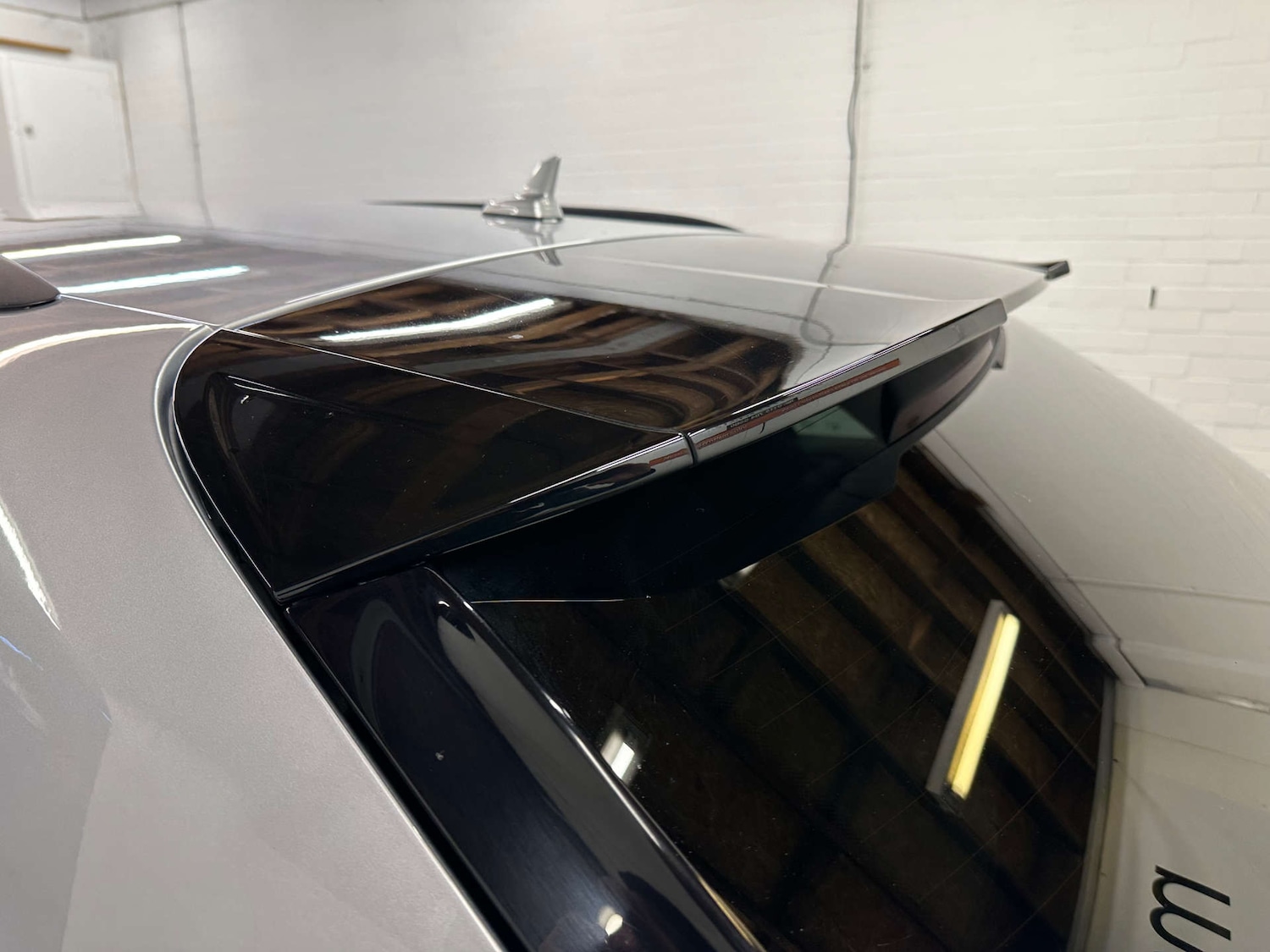 Used Audi Q3 2017 for sale - 76637962: Photo 36