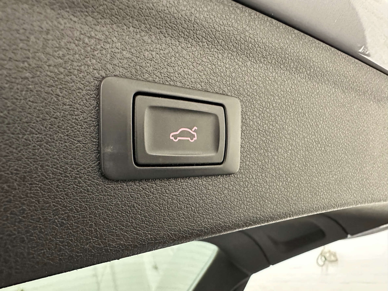 Used Audi Q3 2017 for sale - 76637962: Photo 42