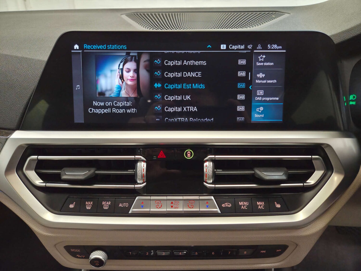 Used BMW 3 Series 2020 for sale - 77938496: Photo 11