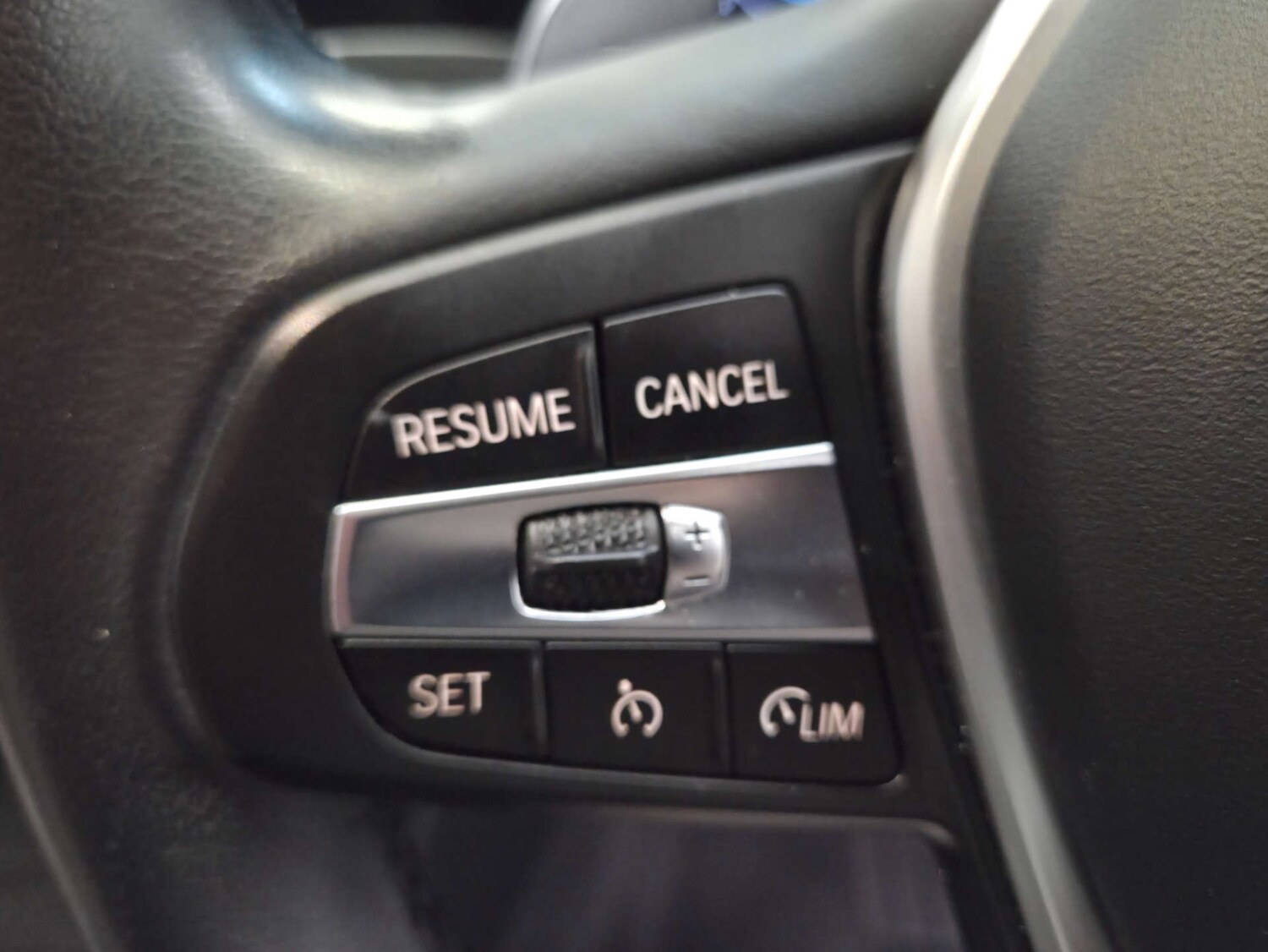 Used BMW 3 Series 2020 for sale - 77938496: Photo 14