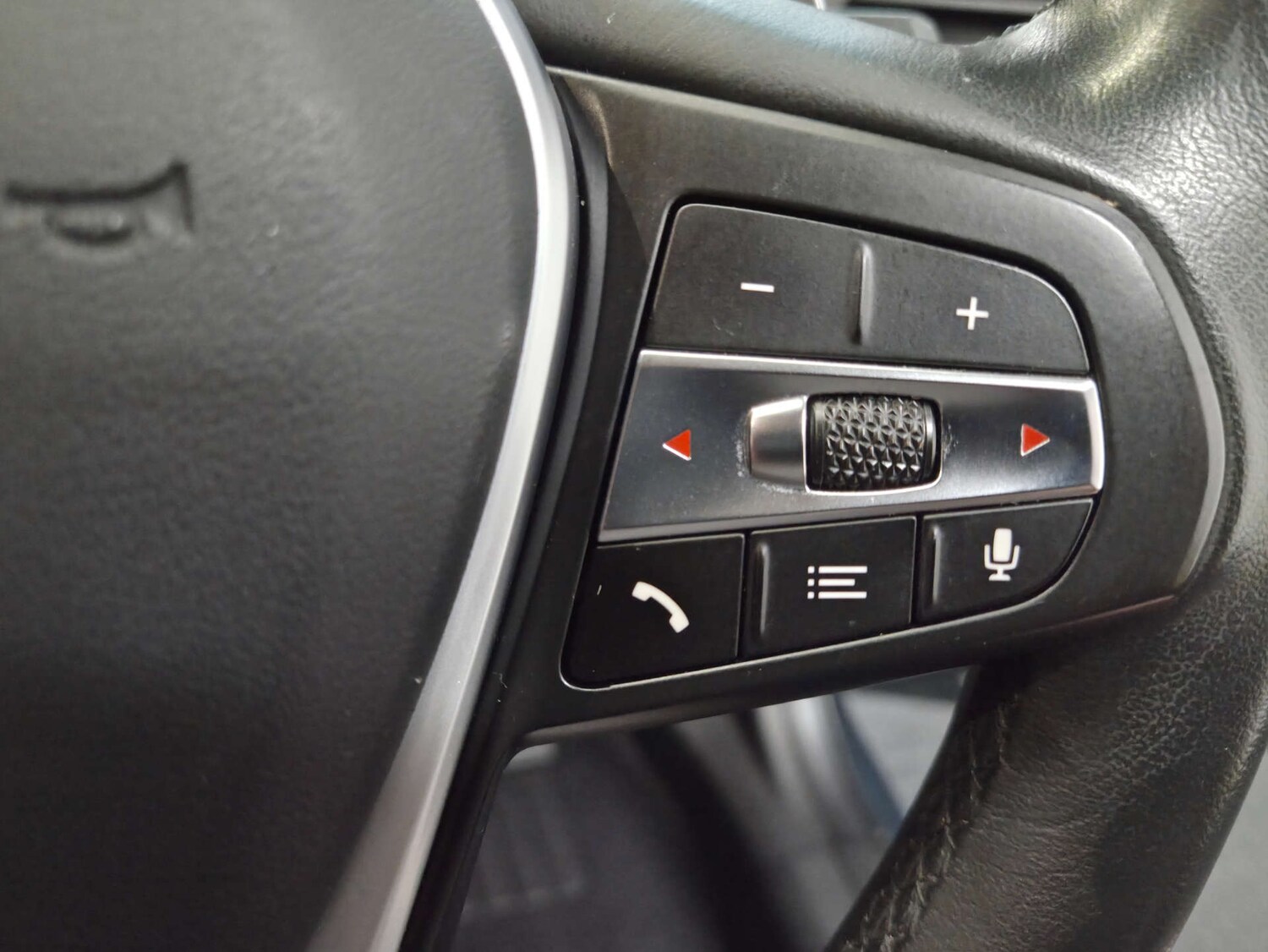 Used BMW 3 Series 2020 for sale - 77938496: Photo 15