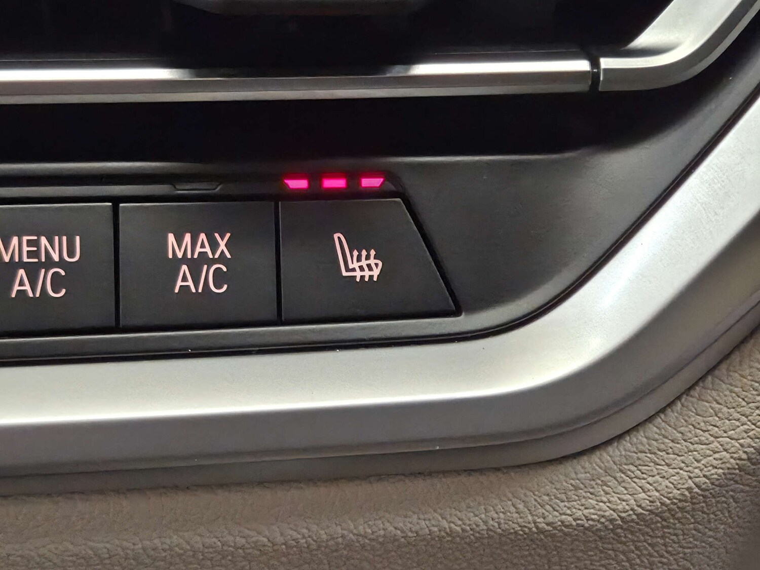 Used BMW 3 Series 2020 for sale - 77938496: Photo 22