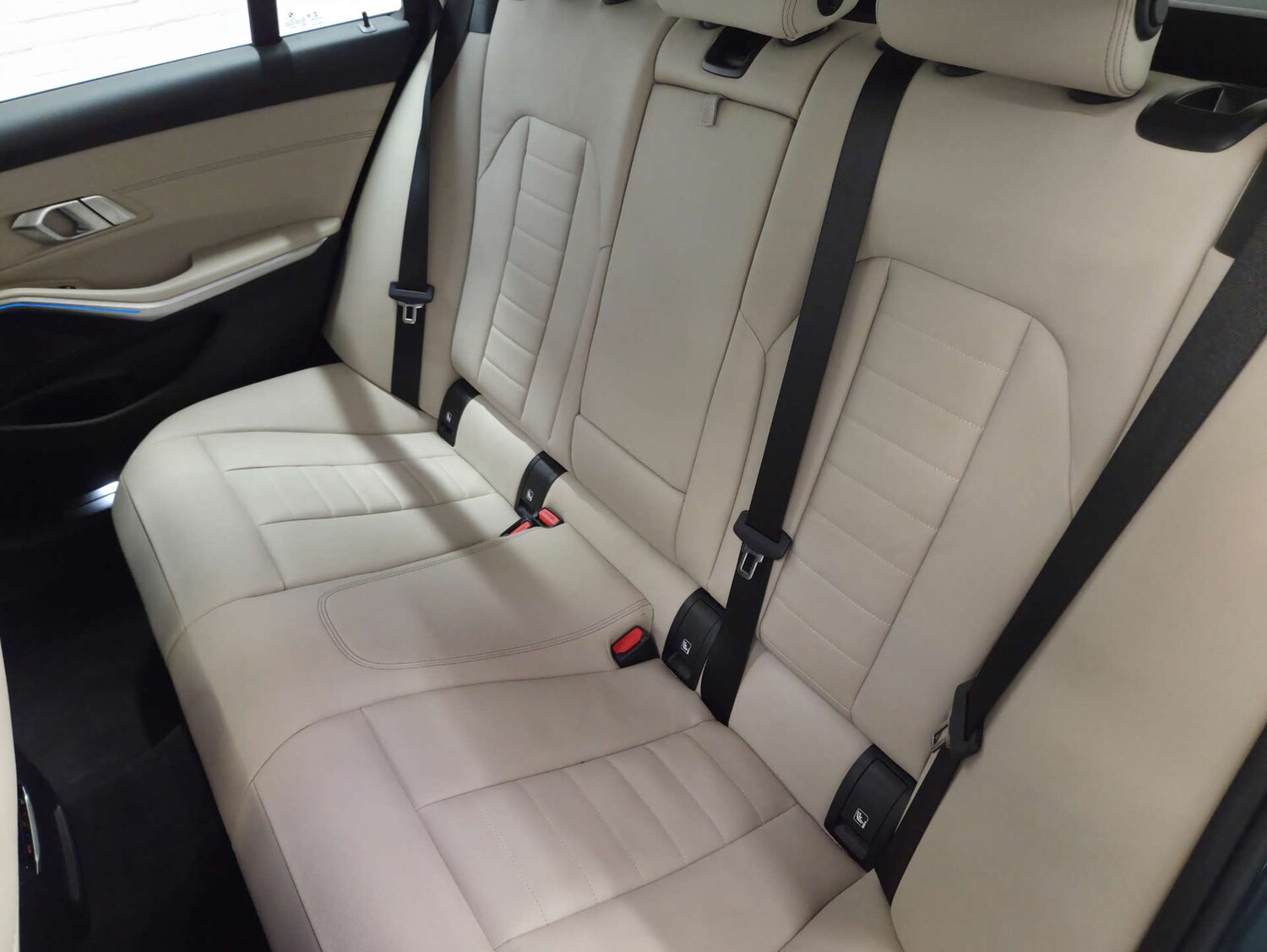 Used BMW 3 Series 2020 for sale - 77938496: Photo 31