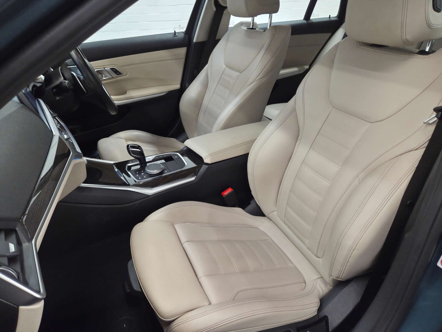 Used BMW 3 Series 2020 for sale - 77938496: Photo 34