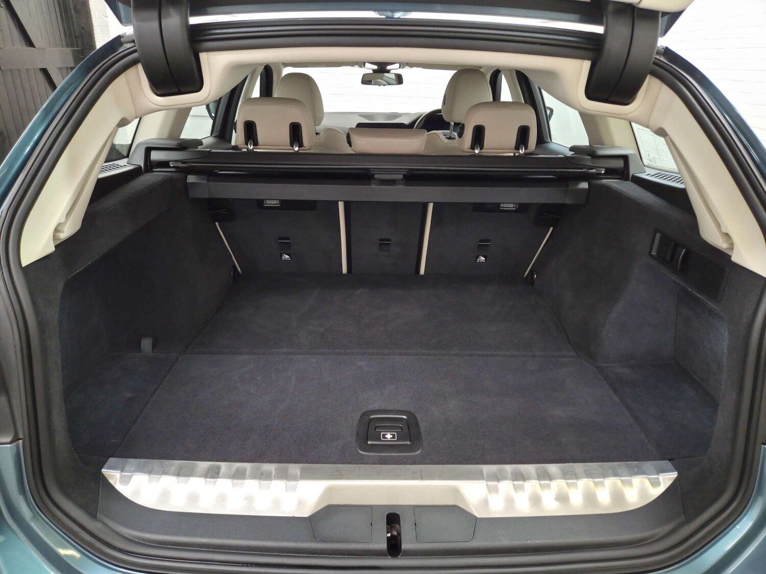 Used BMW 3 Series 2020 for sale - 77938496: Photo 35