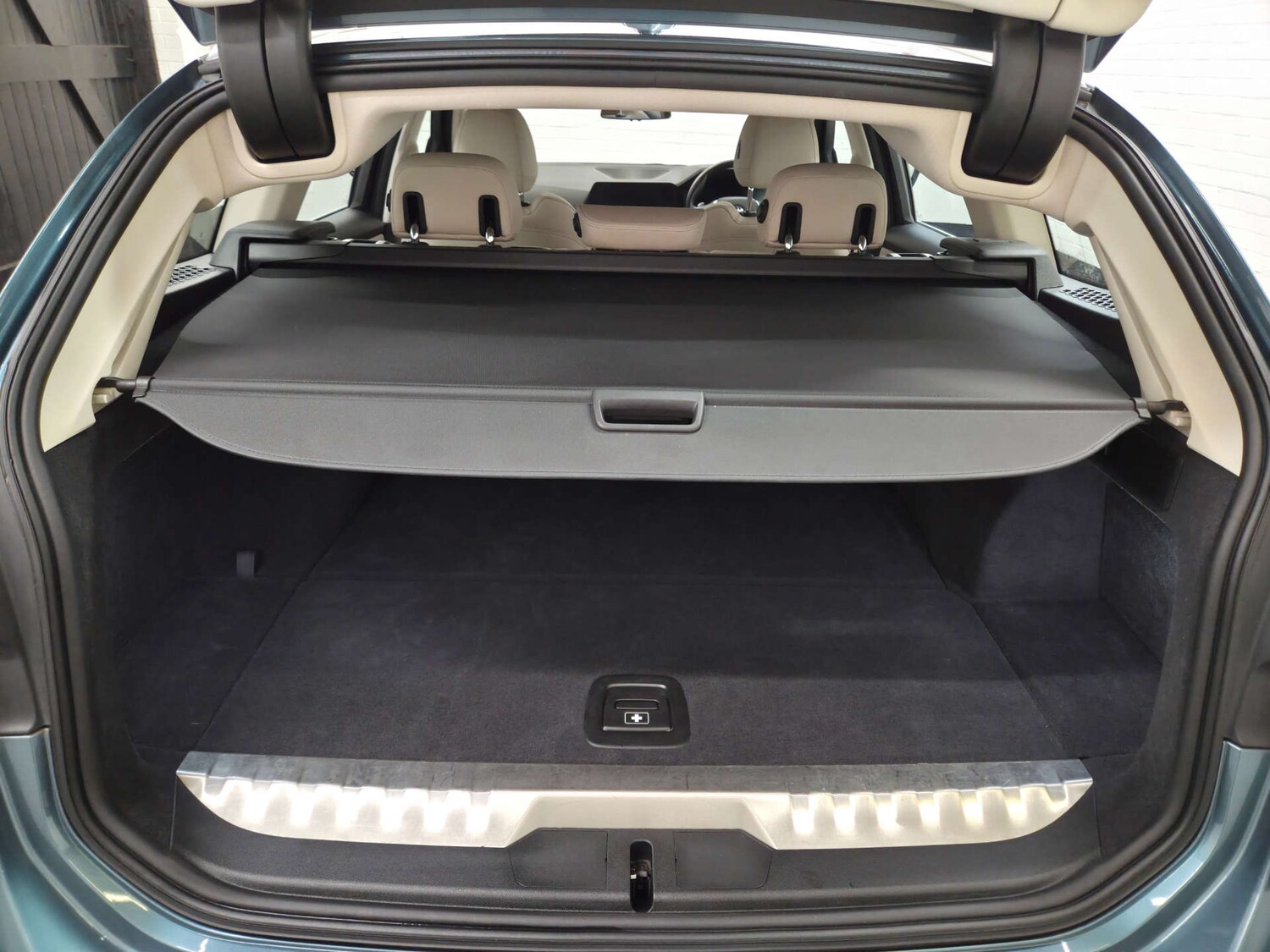 Used BMW 3 Series 2020 for sale - 77938496: Photo 36