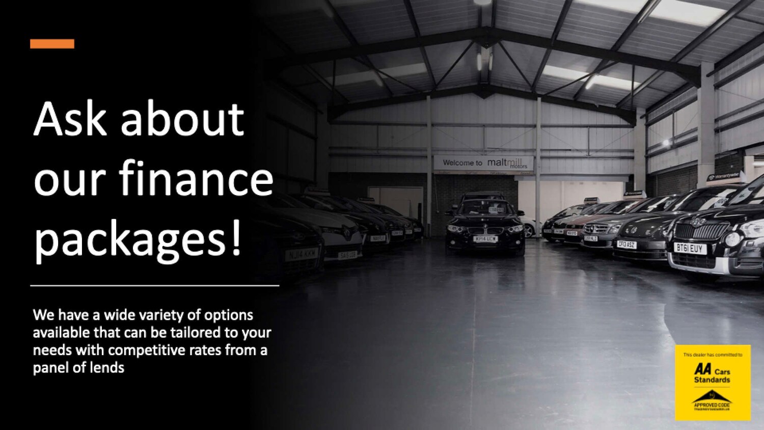 Used BMW 3 Series 2020 for sale - 77938496: Photo 45