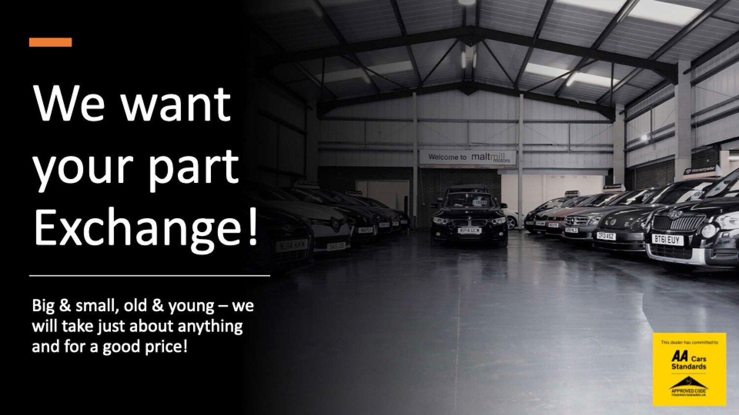 Used BMW 3 Series 2020 for sale - 77938496: Photo 46