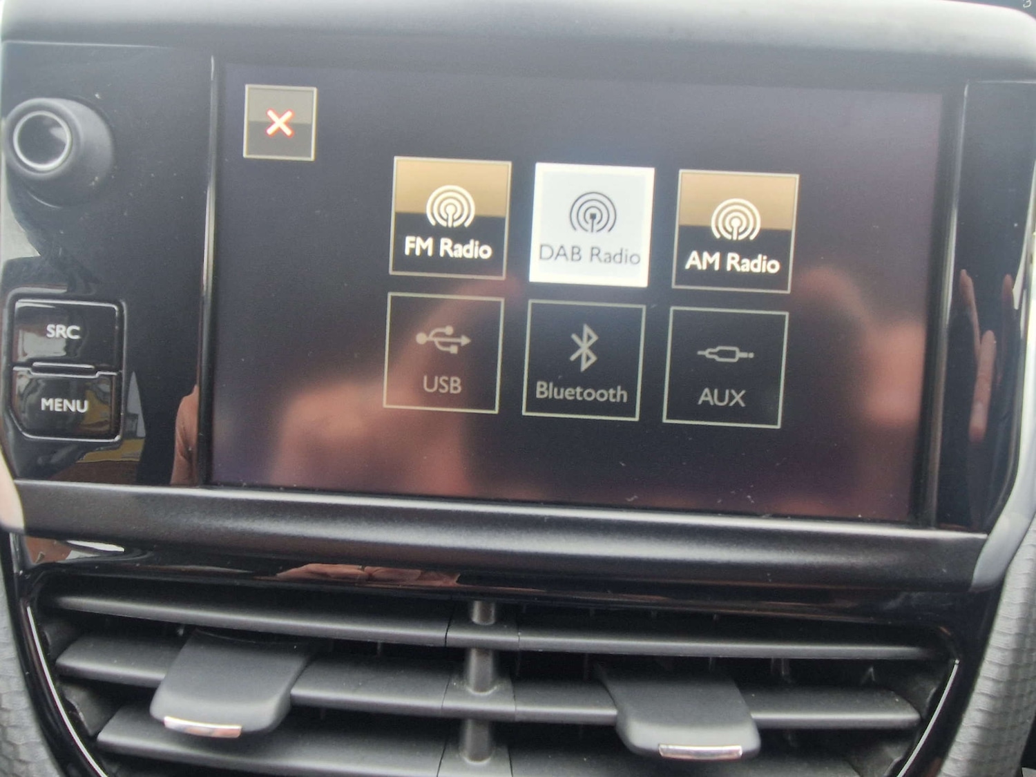 Vehicle 48
