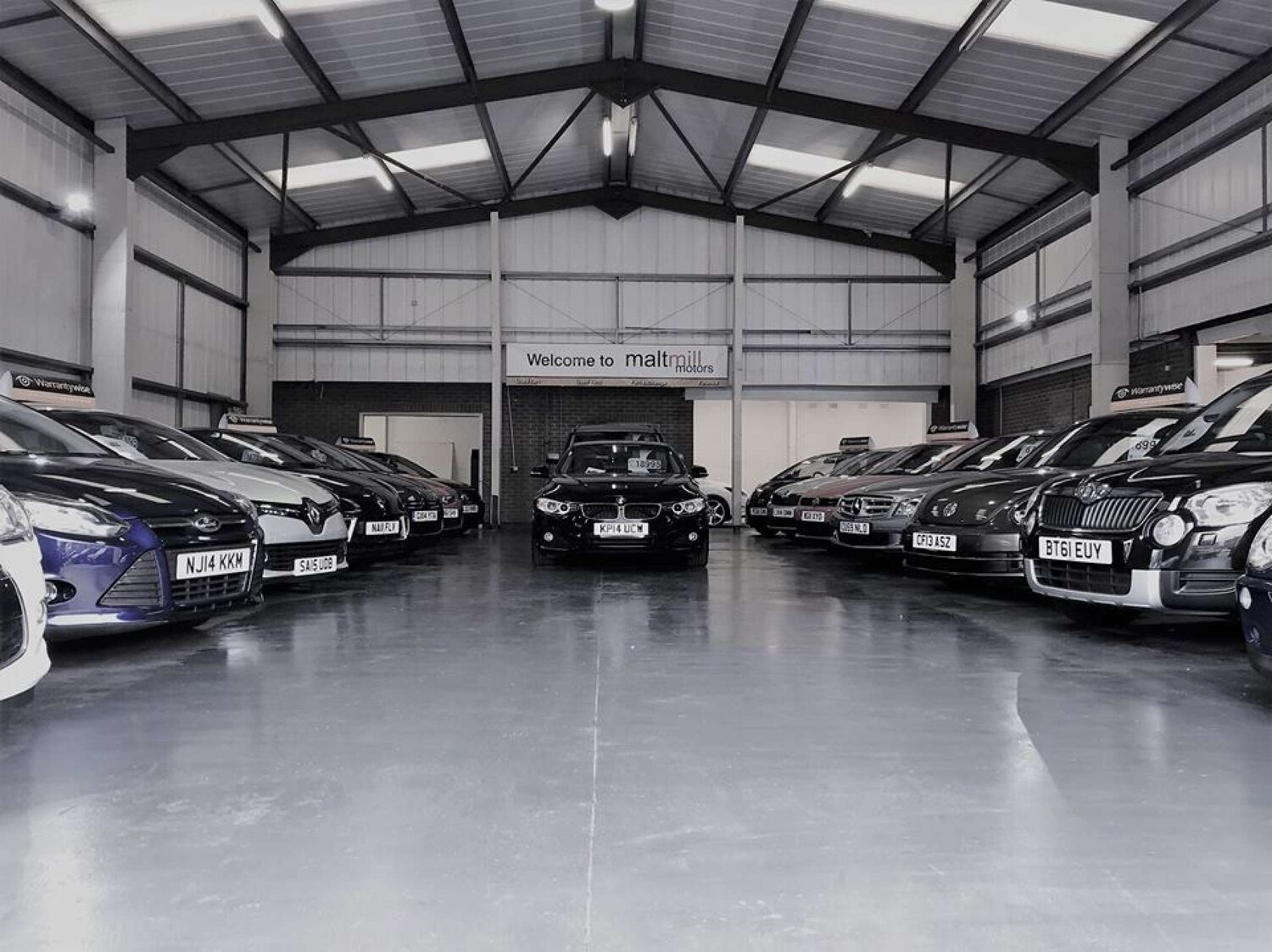 Used Peugeot 508 2021 for sale - 77964822: Photo 11