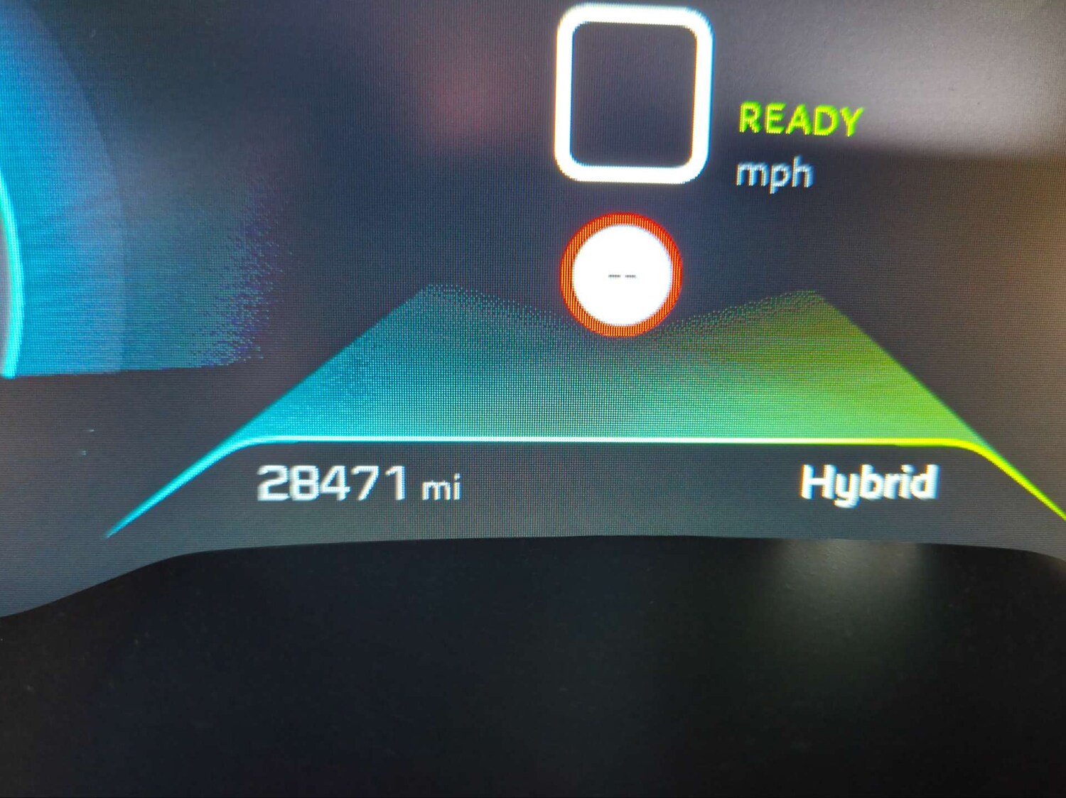 Used Peugeot 508 2021 for sale - 77964822: Photo 7