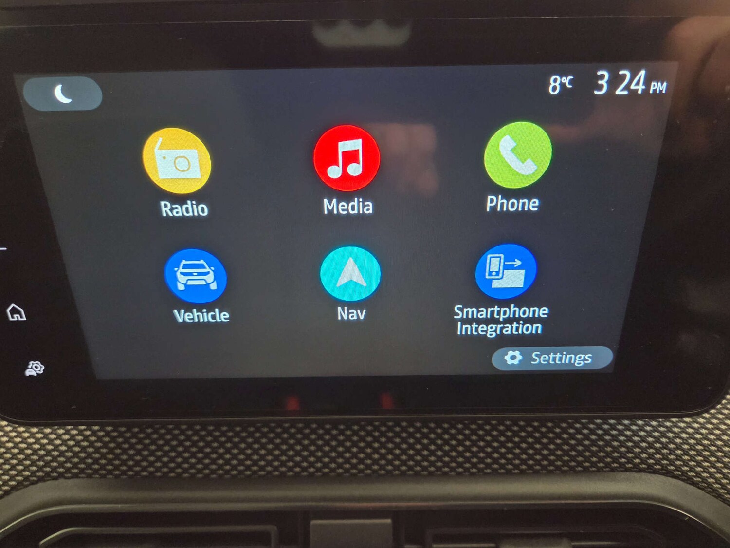 Used Dacia Jogger 2022 for sale - 76770245: Photo 14