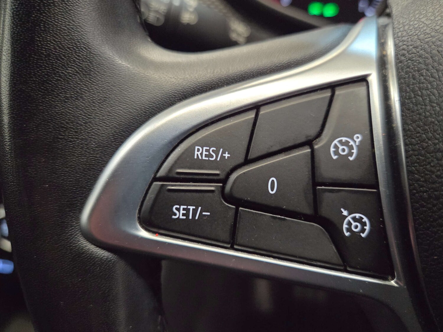 Used Dacia Jogger 2022 for sale - 76770245: Photo 16