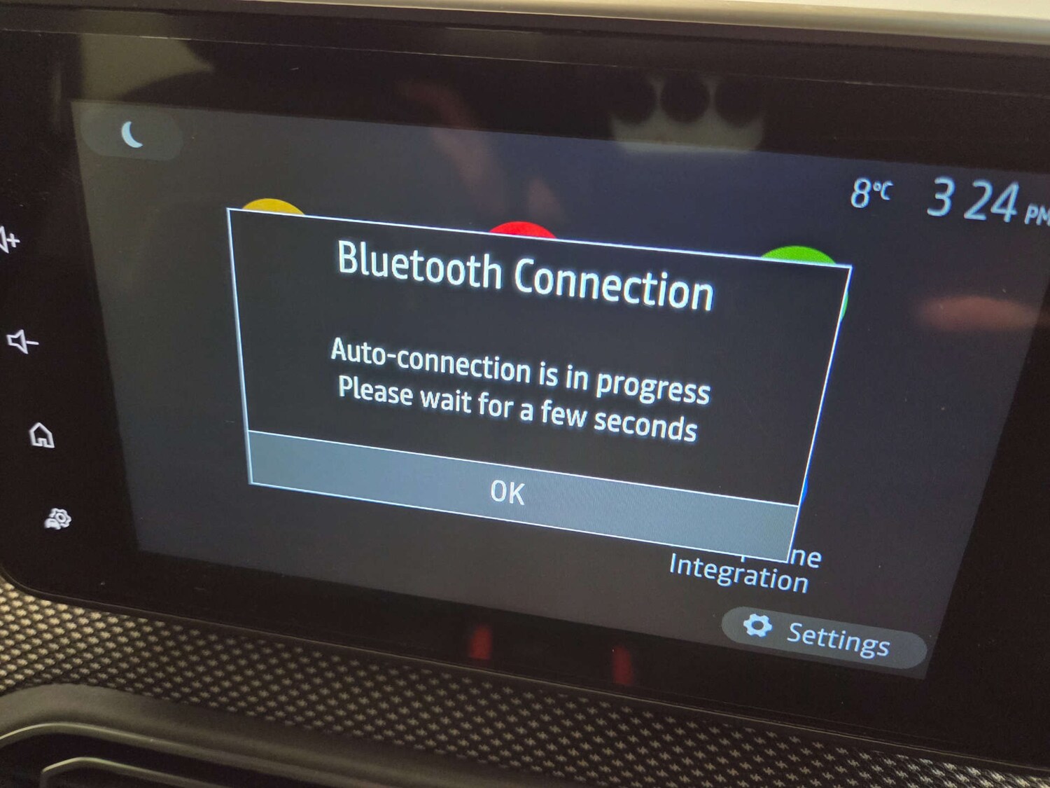 Used Dacia Jogger 2022 for sale - 76770245: Photo 17