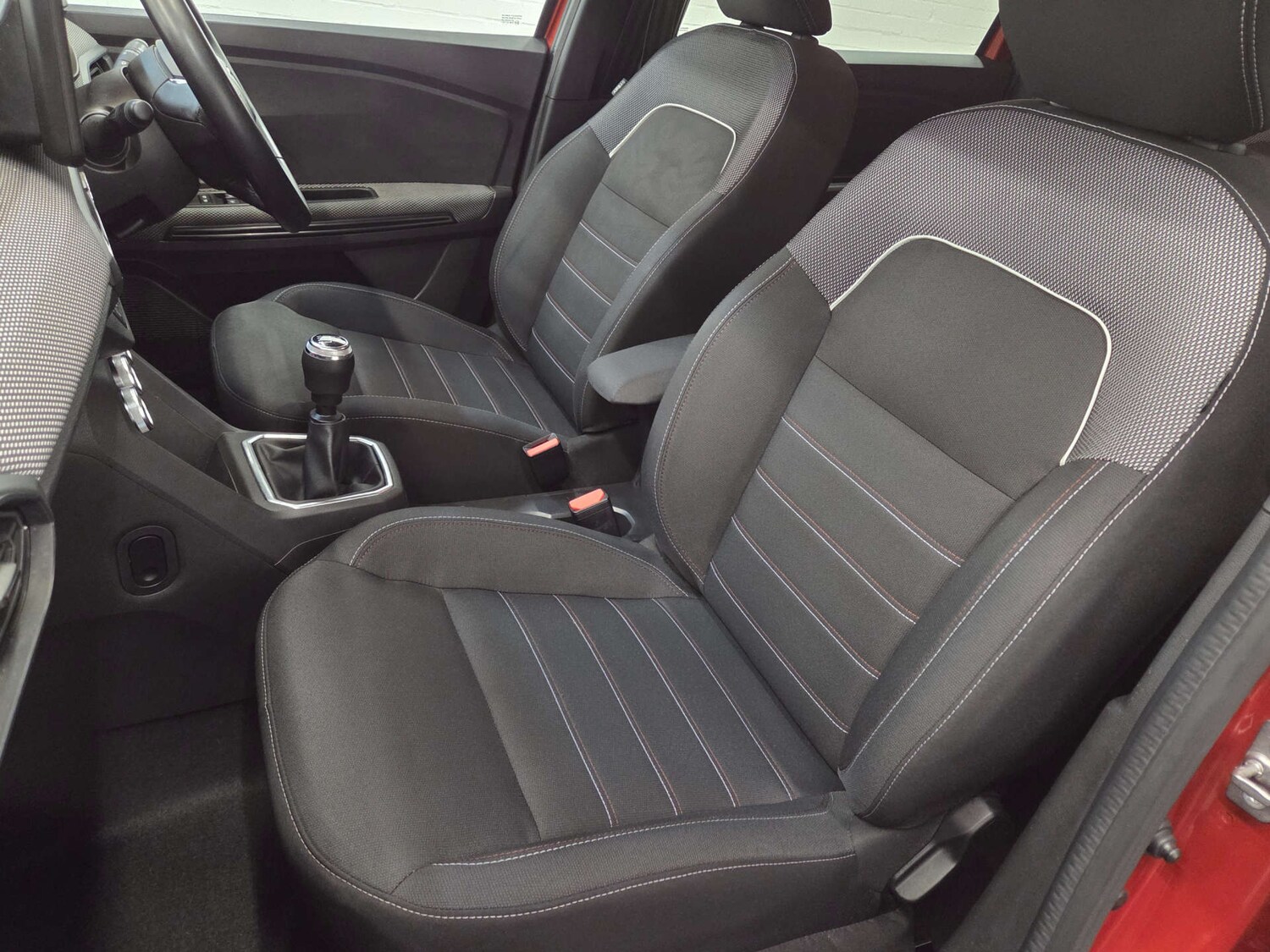 Used Dacia Jogger 2022 for sale - 76770245: Photo 23