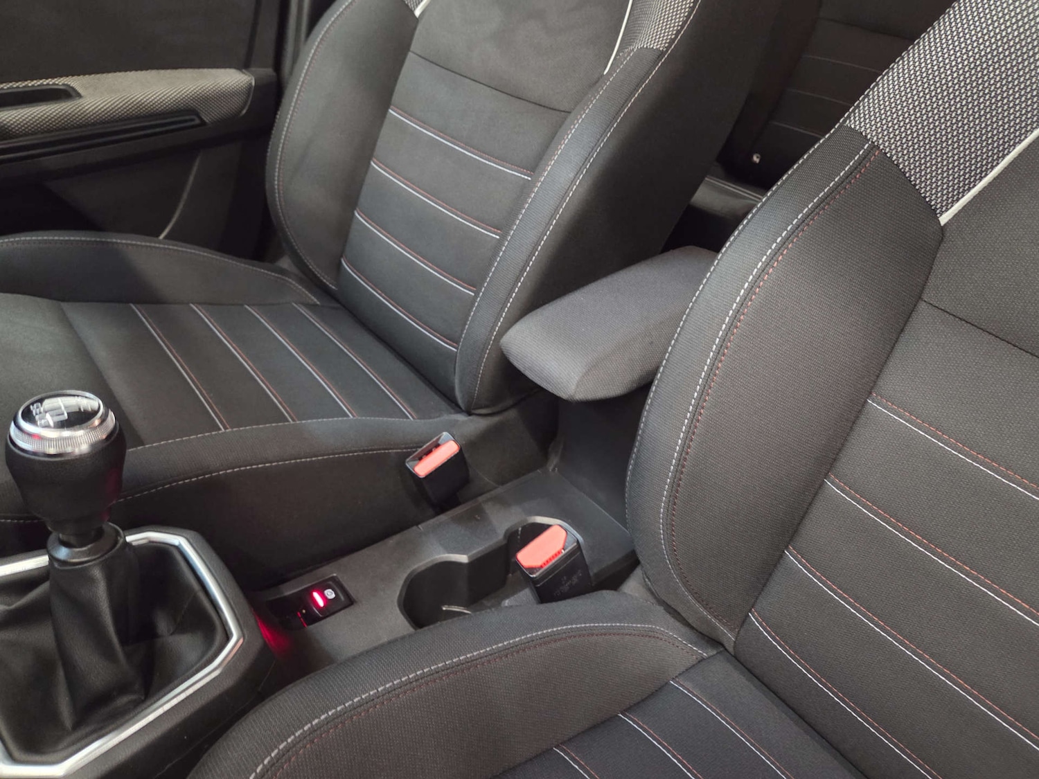 Used Dacia Jogger 2022 for sale - 76770245: Photo 24