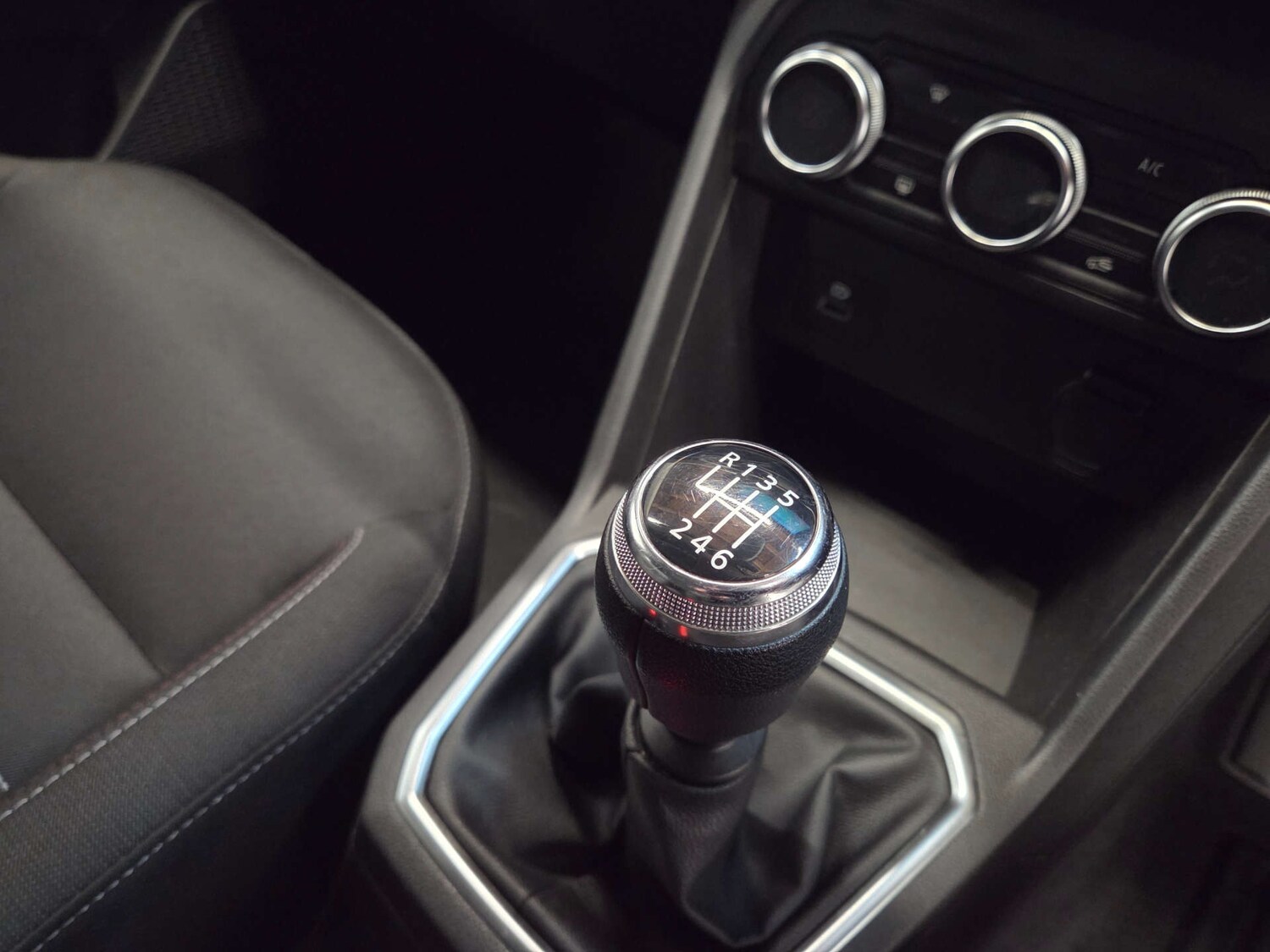 Used Dacia Jogger 2022 for sale - 76770245: Photo 28