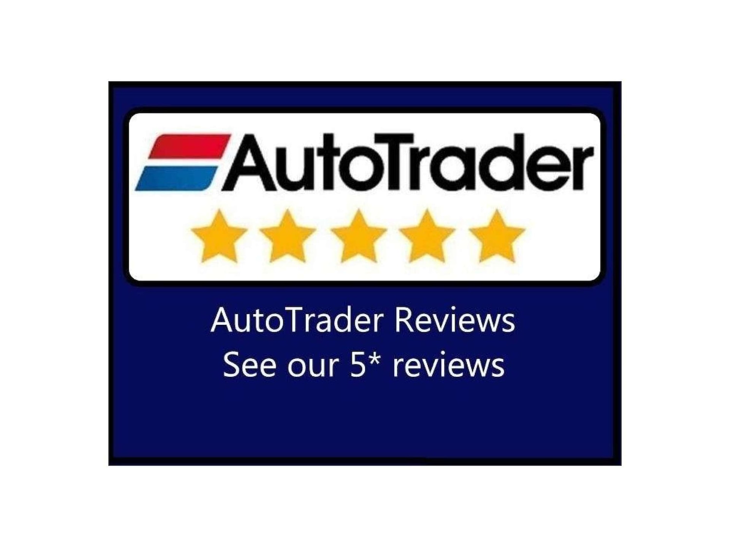 Used Dacia Jogger 2022 for sale - 76770245: Photo 4