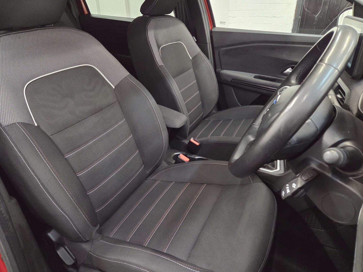 Used Dacia Jogger 2022 for sale - 76770245: Photo 50