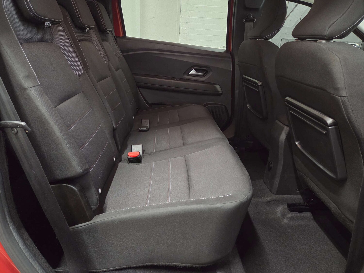 Used Dacia Jogger 2022 for sale - 76770245: Photo 52