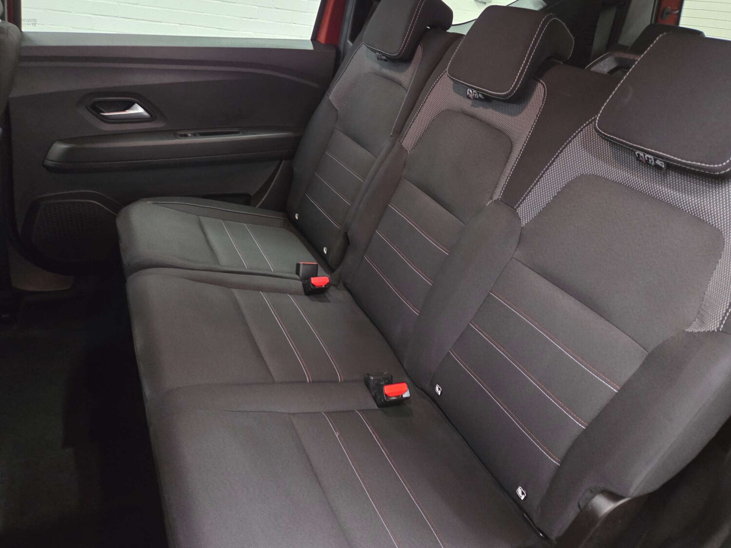 Used Dacia Jogger 2022 for sale - 76770245: Photo 54