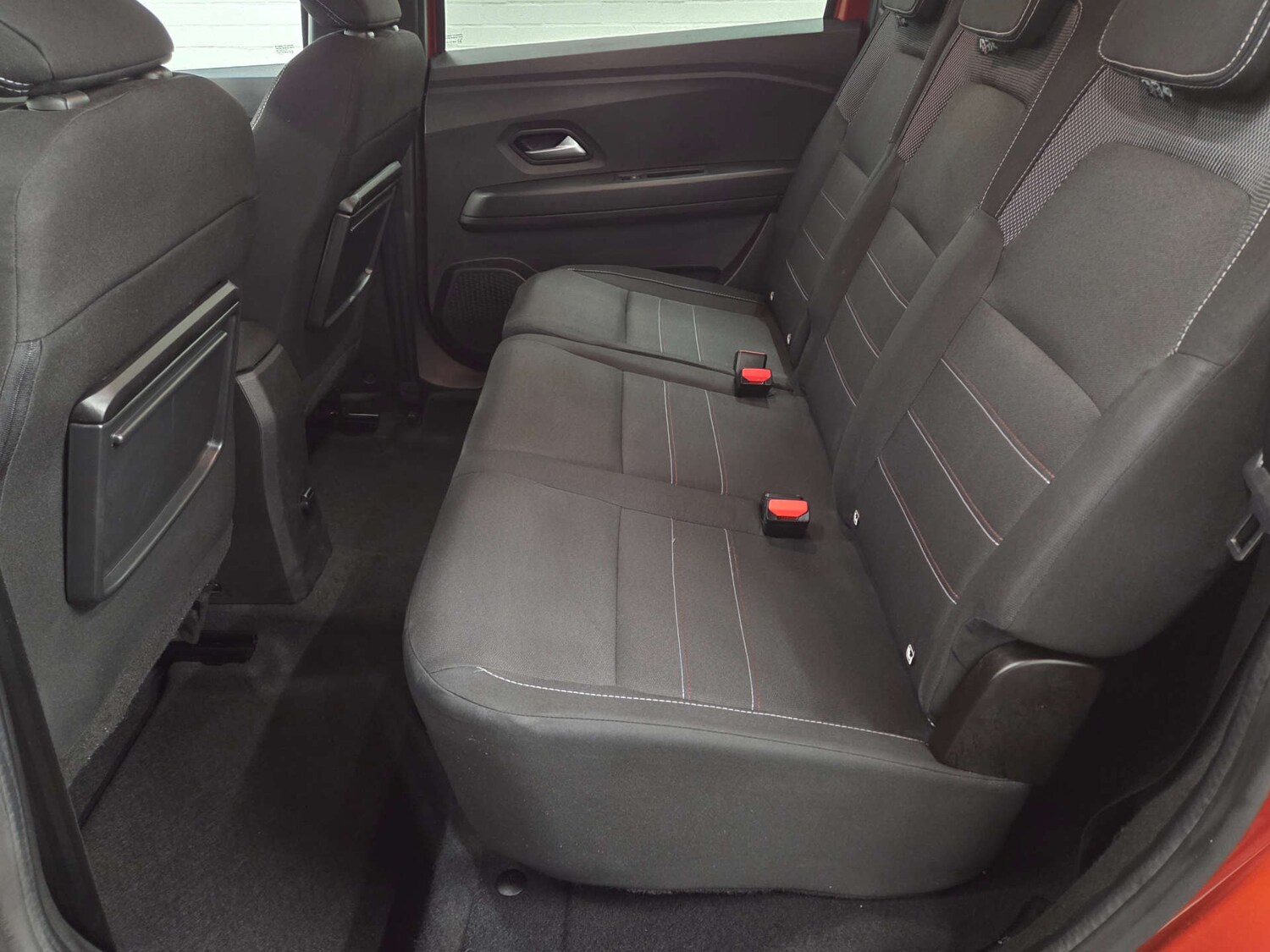 Used Dacia Jogger 2022 for sale - 76770245: Photo 55