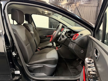 Used Renault Clio 2014 for sale - 79301090: Photo
