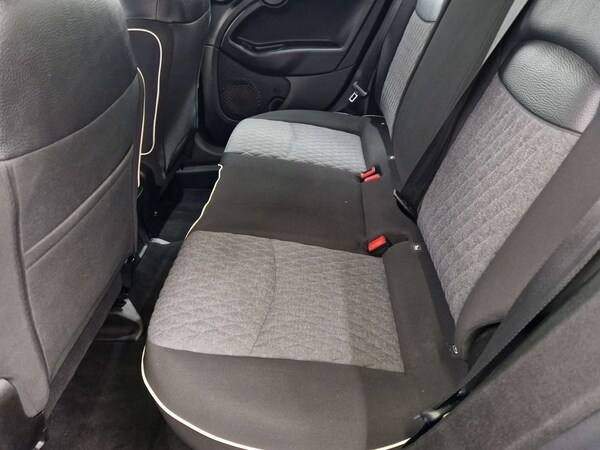 Used Fiat 500X 2018 for sale - 74733401: Photo 37