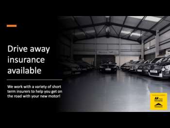 Used Peugeot 3008 2015 for sale - 74877398: Photo