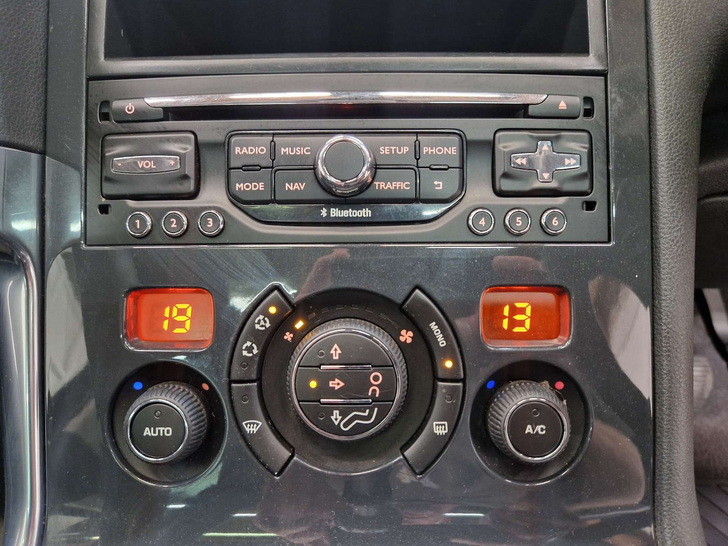 Vehicle 31