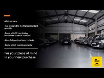 Used Peugeot 3008 2015 for sale - 74877398: Photo