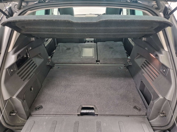Used Peugeot 3008 2015 for sale - 74877398: Photo 40