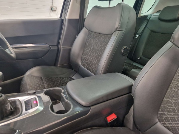 Used Peugeot 3008 2015 for sale - 74877398: Photo 44