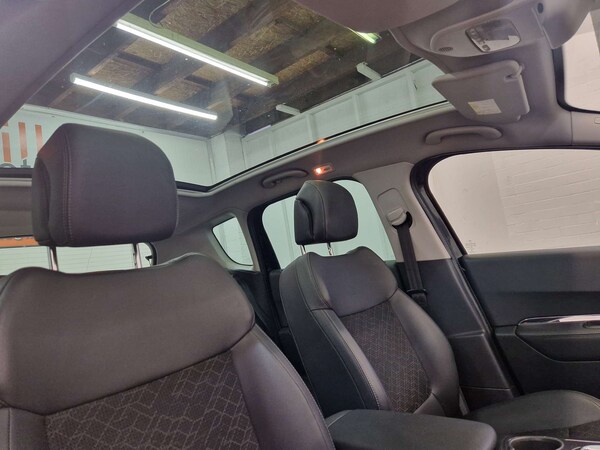 Used Peugeot 3008 2015 for sale - 74877398: Photo 48