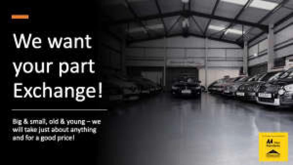 Used Peugeot 3008 2015 for sale - 74877398: Photo 51