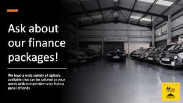 Used Peugeot 3008 2015 for sale - 74877398: Photo 52