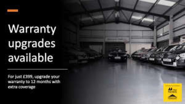 Used Peugeot 3008 2015 for sale - 74877398: Photo 53